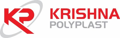Plastics & Products