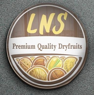 LNS