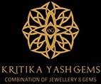 Jewelry & Gemstones