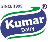 Kumar Dairy
