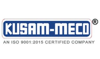 Electronics & Electrical Supplies