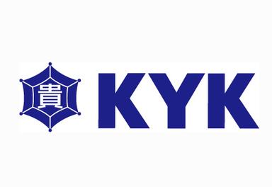 KYK
