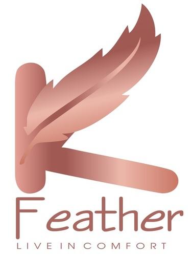 K feather