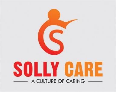 Solly Care