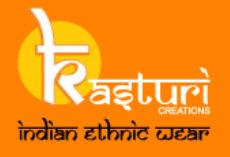 Kasturi Creations