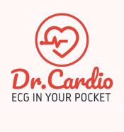 Dr cardio