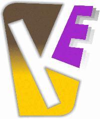 Kayomin Float, Blessings Agarbatti