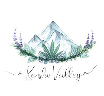 Kensho Valley