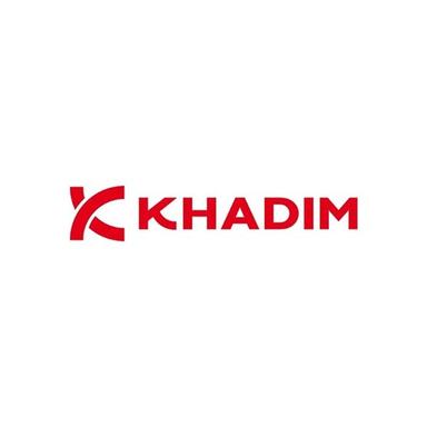 Khadim India Ltd