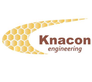 Knacon