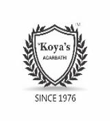 Koya's AGARBATHI