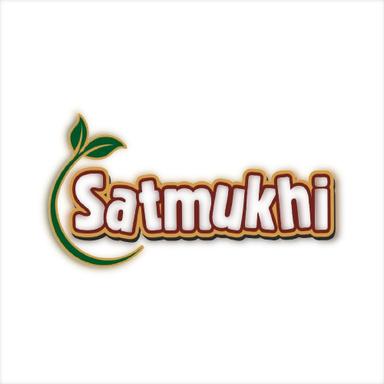 SATMUKHI, LITTLE DIAMOND