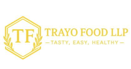 Food & Beverage