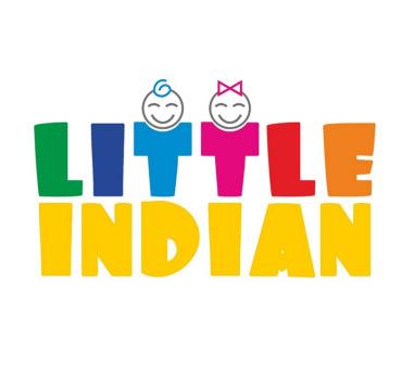 LITTLE INDIAN
