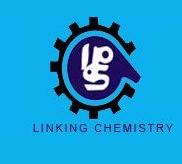 L.S Chemicals & Pharmaceuticals  