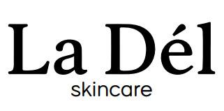Health & Beauty