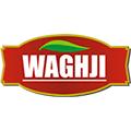 Waghji Masala