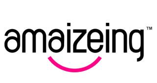 AMAIZEING
