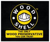 Woodshell