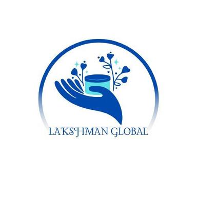 CERAVE, Anua, Toppik