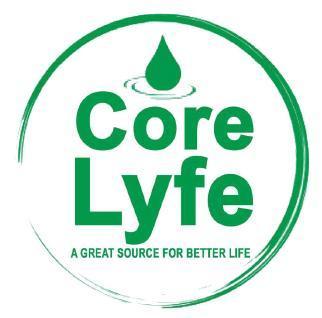 Core Lyfe