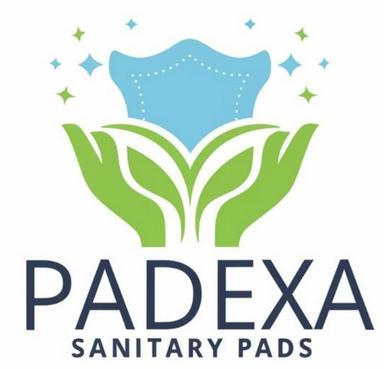 Padexa
