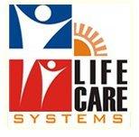 Life Care Systems