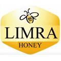 Limra honey