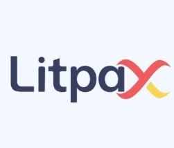 LITPAX TECHNOLOGY