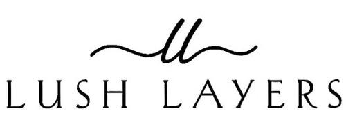 Apparel & Fashion