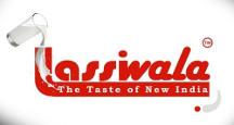 Lassiwala (The Taste of New India)