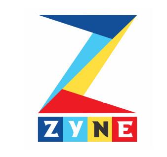 ZYNE - The Modern Way to do Your Laundry