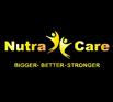 Nutracare Health Products