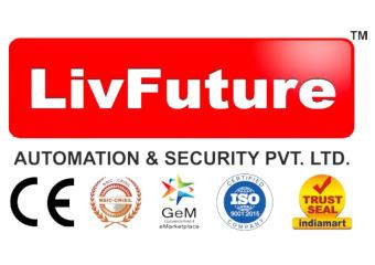 Livfuture