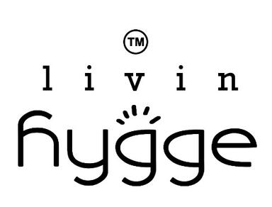 Livin Hygge
