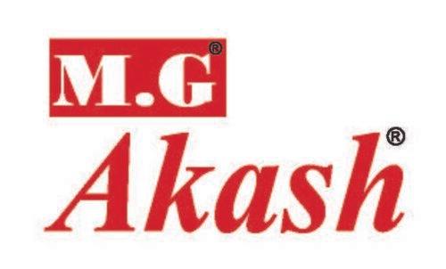 Apparel & Fashion