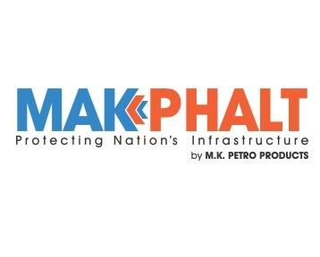 MAKPHALT
