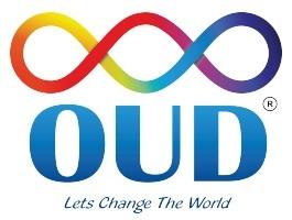OUD