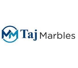 M.M. Taj Marbles