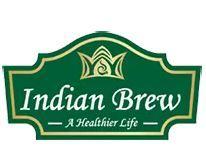 Indian brew