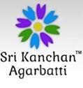 Sri Kanchan Agarbatti