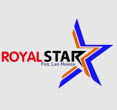 Royal Star