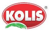 KOLIS