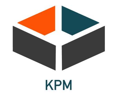 KRISHNA POLYMERS AND METALS (KPM)