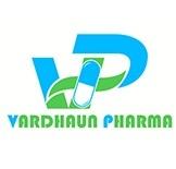 Vardhaun Pharma