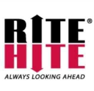 Rite-Hite Branded products