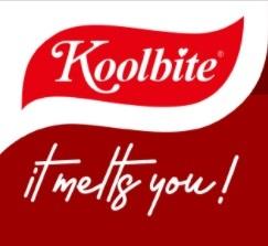 KOOLBITE