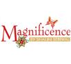 Magnificence by Shalini Beriwal