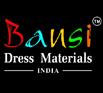 Bansi Dress Materials