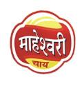 Maheshwari Tea